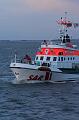 83DP-2008-007 Bild009